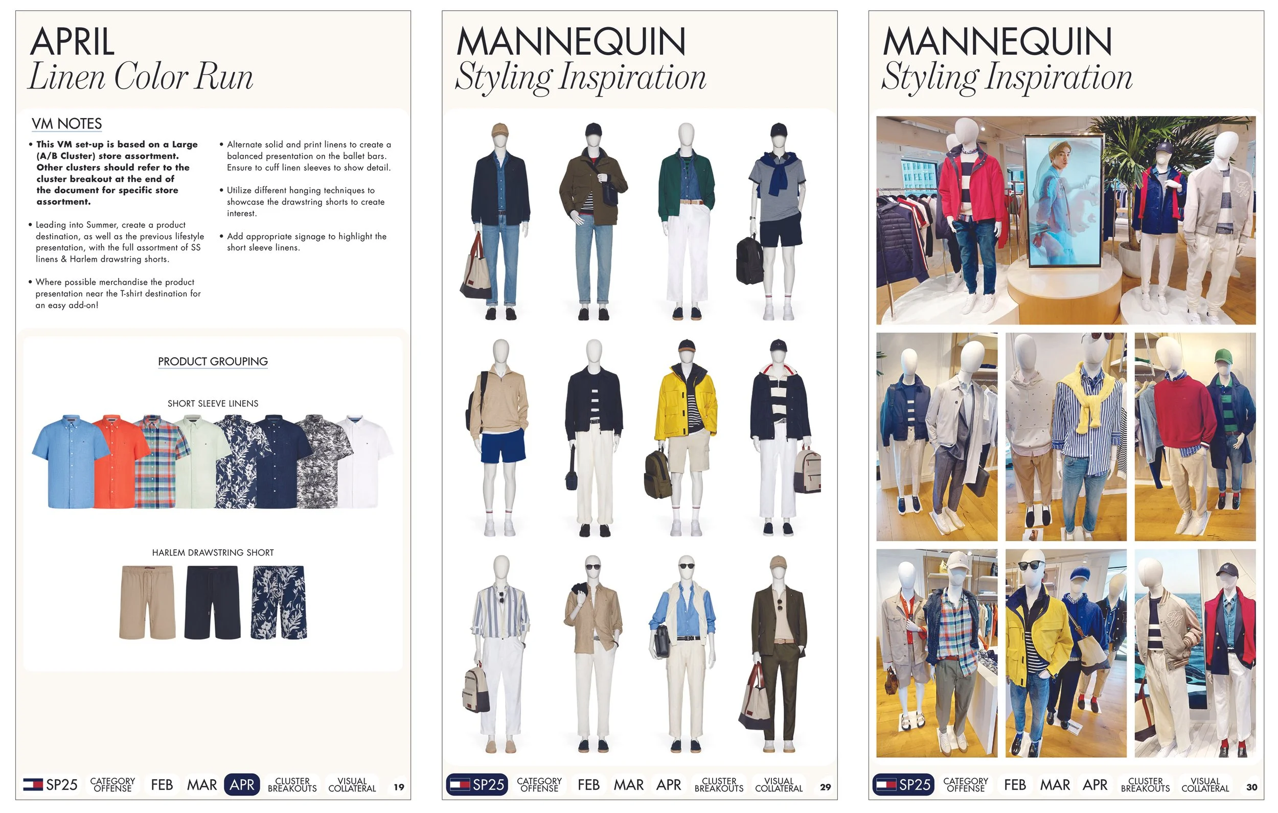 MACY'S MSW SP25 MOCK UP5.jpg