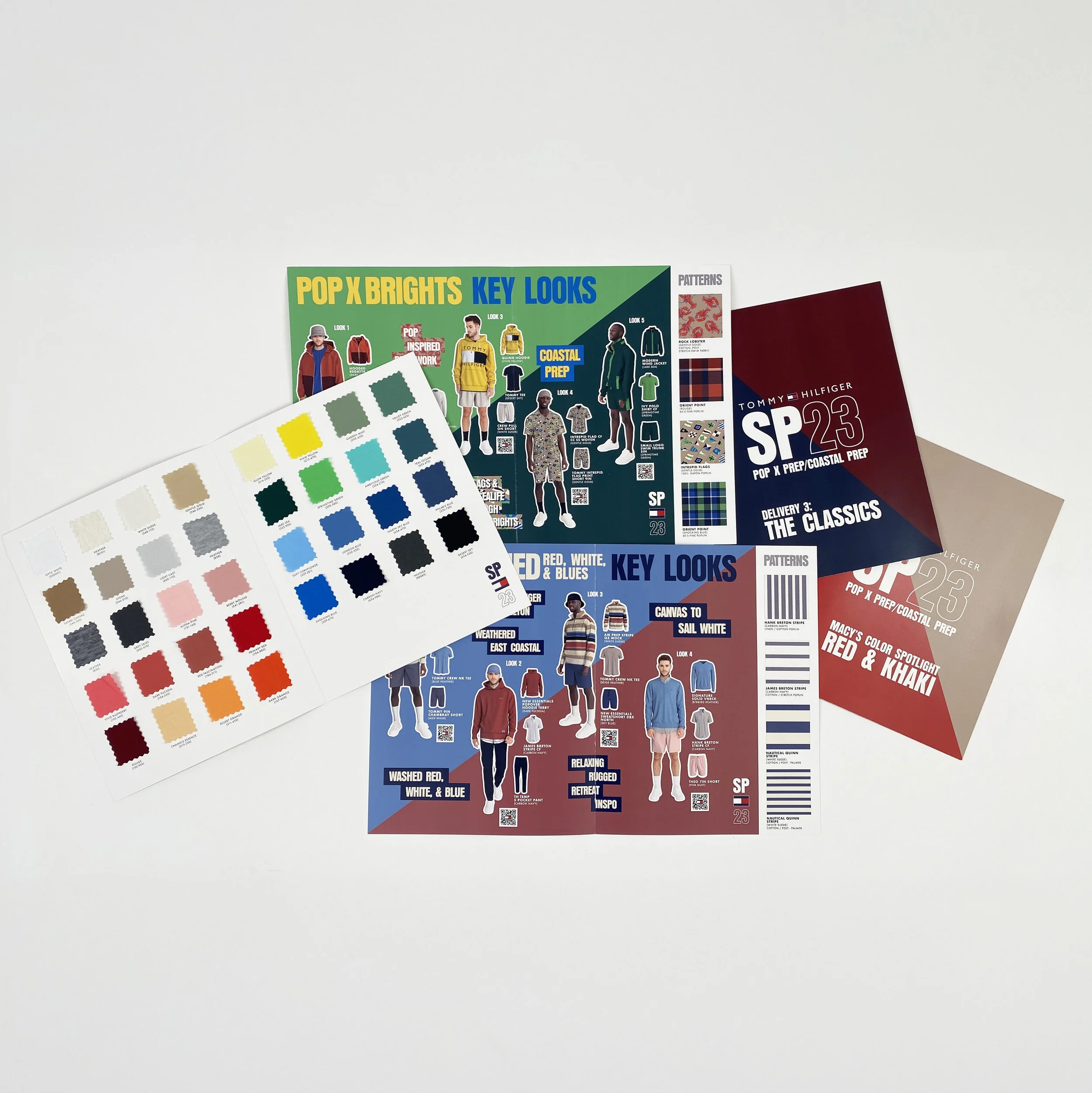 Books_Overview cover.jpg