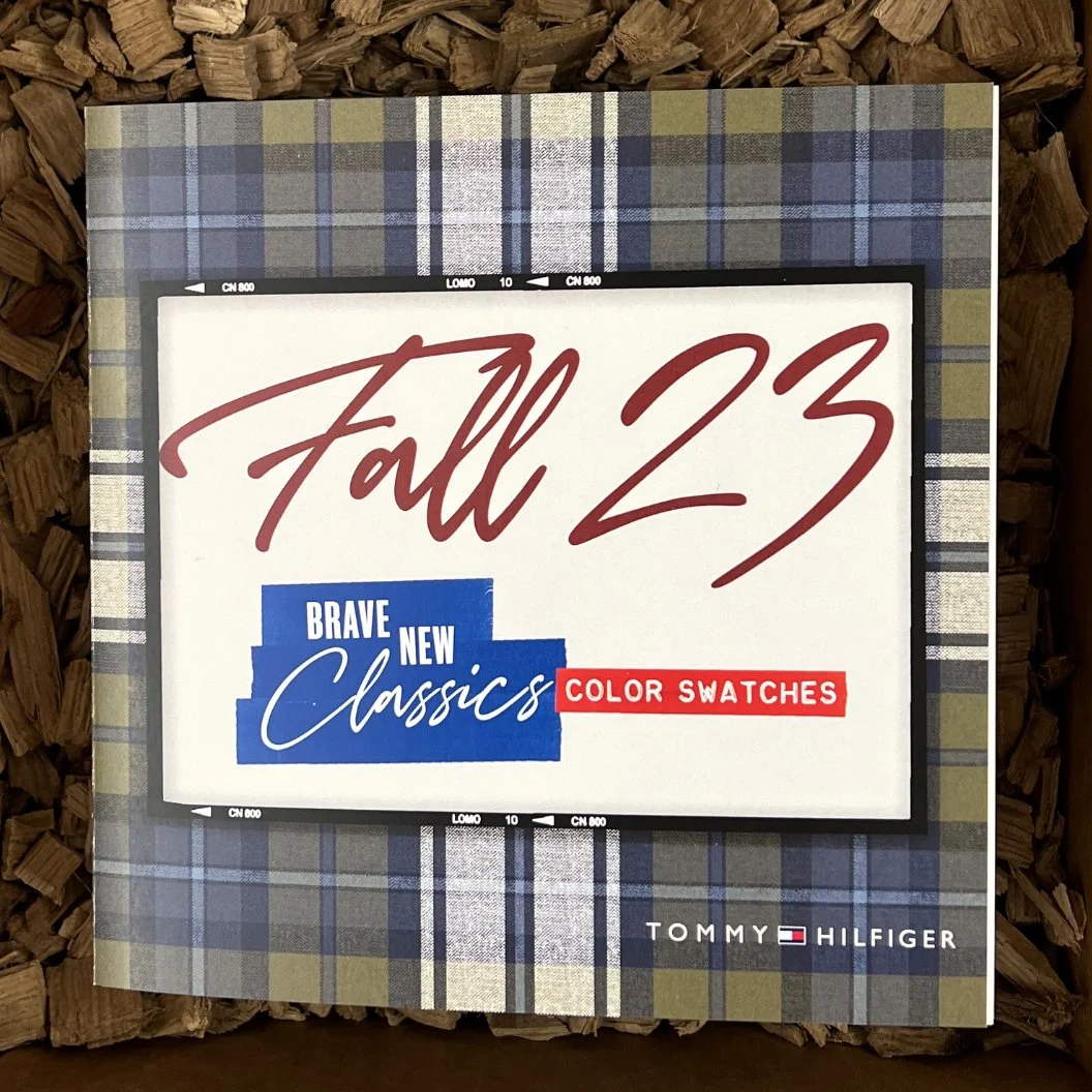 Fall 23 Cover.jpg
