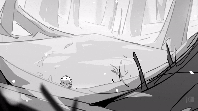 snow02.gif