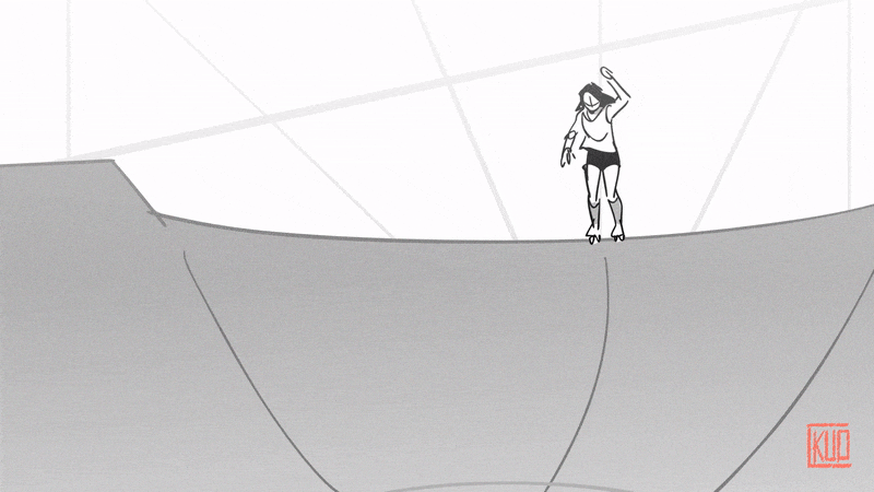 saktergirl.gif