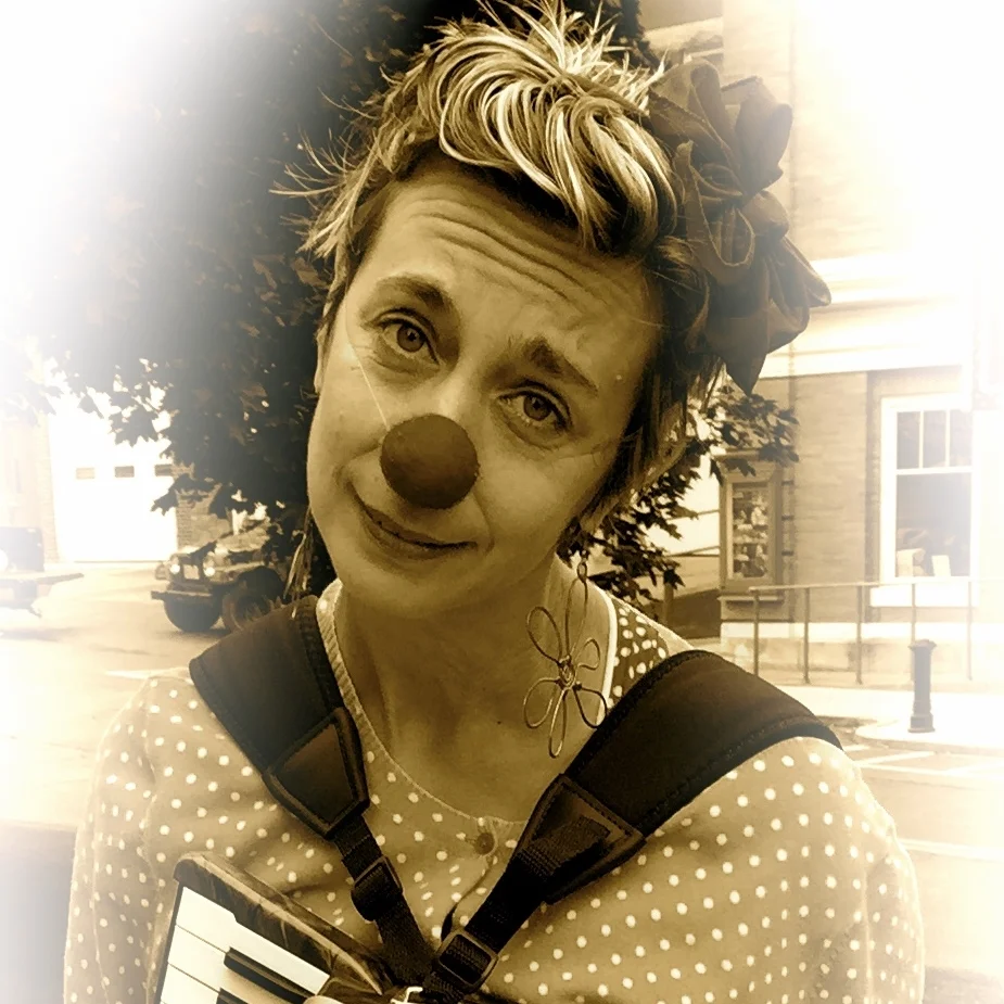 Laura-Geilen.jpg