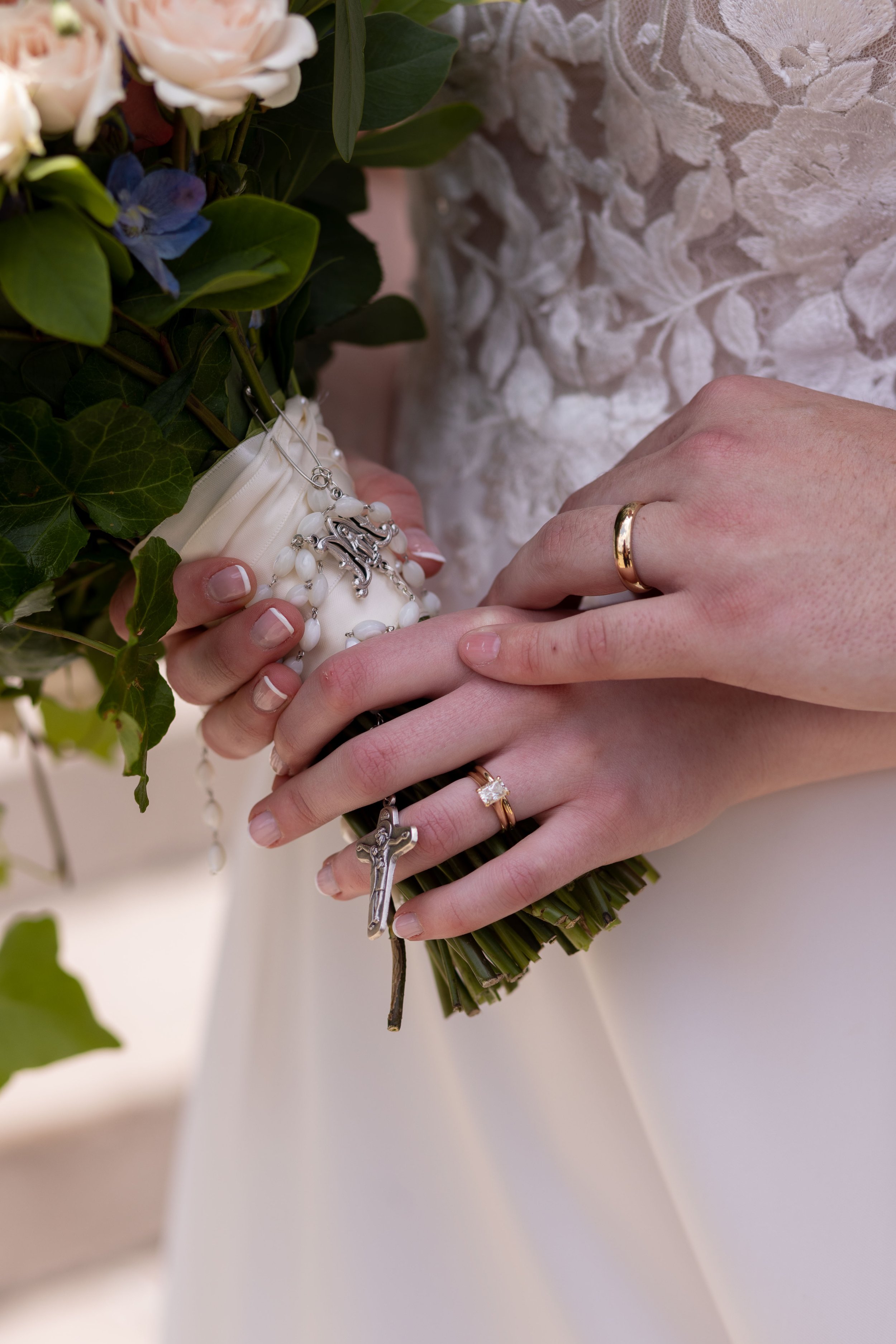 Wedding Photography in Cincinnati Northern Kentucky 