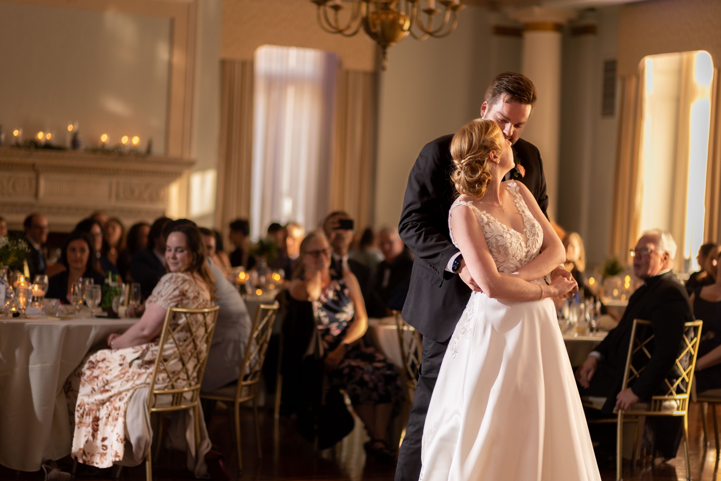 Wedding Photography in Cincinnati Northern Kentucky