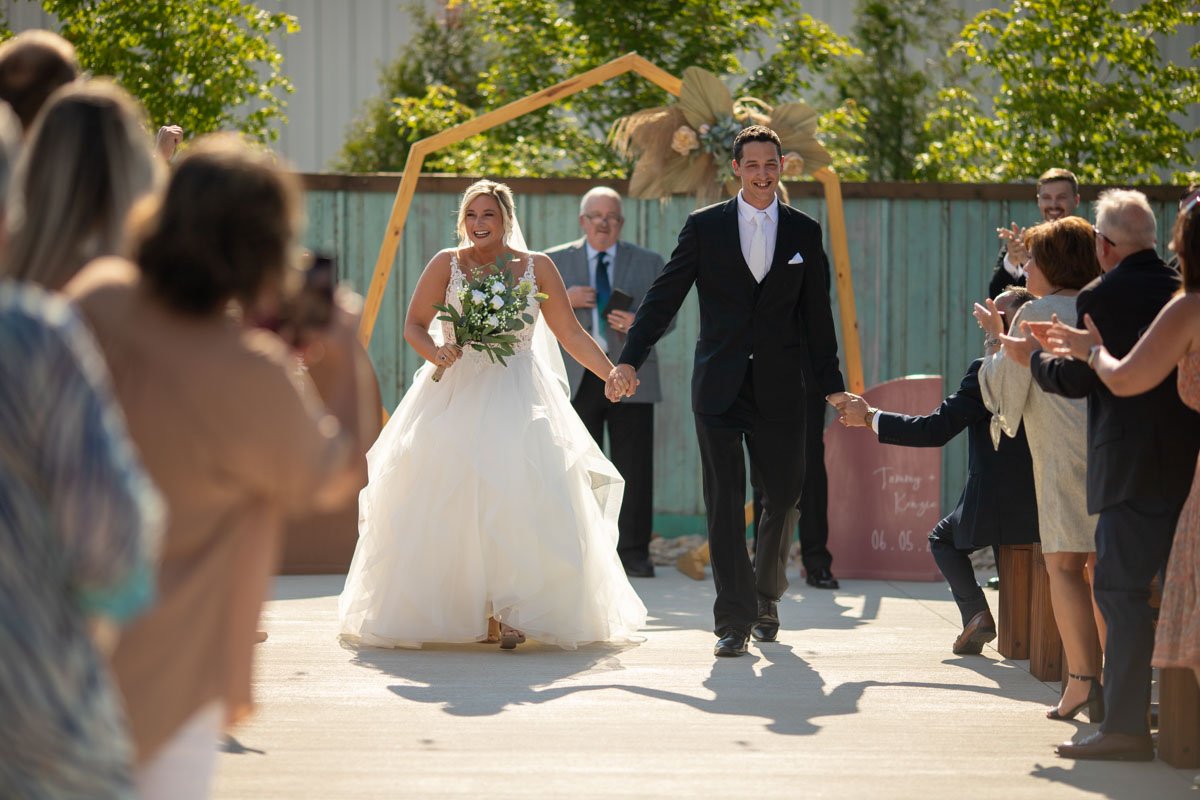 Wedding Photographer in Northern Kentucky and Cincinnati