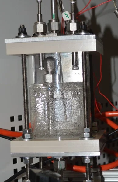 Charging System with Water.jpg