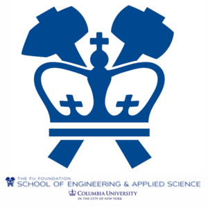 300px-ColumbiaEngineeringLOGO.png