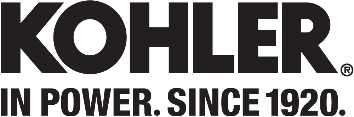 logo (1).png