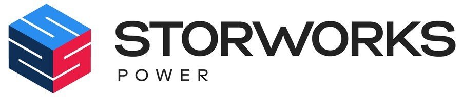 Storworks+Power+Logo+small.jpg