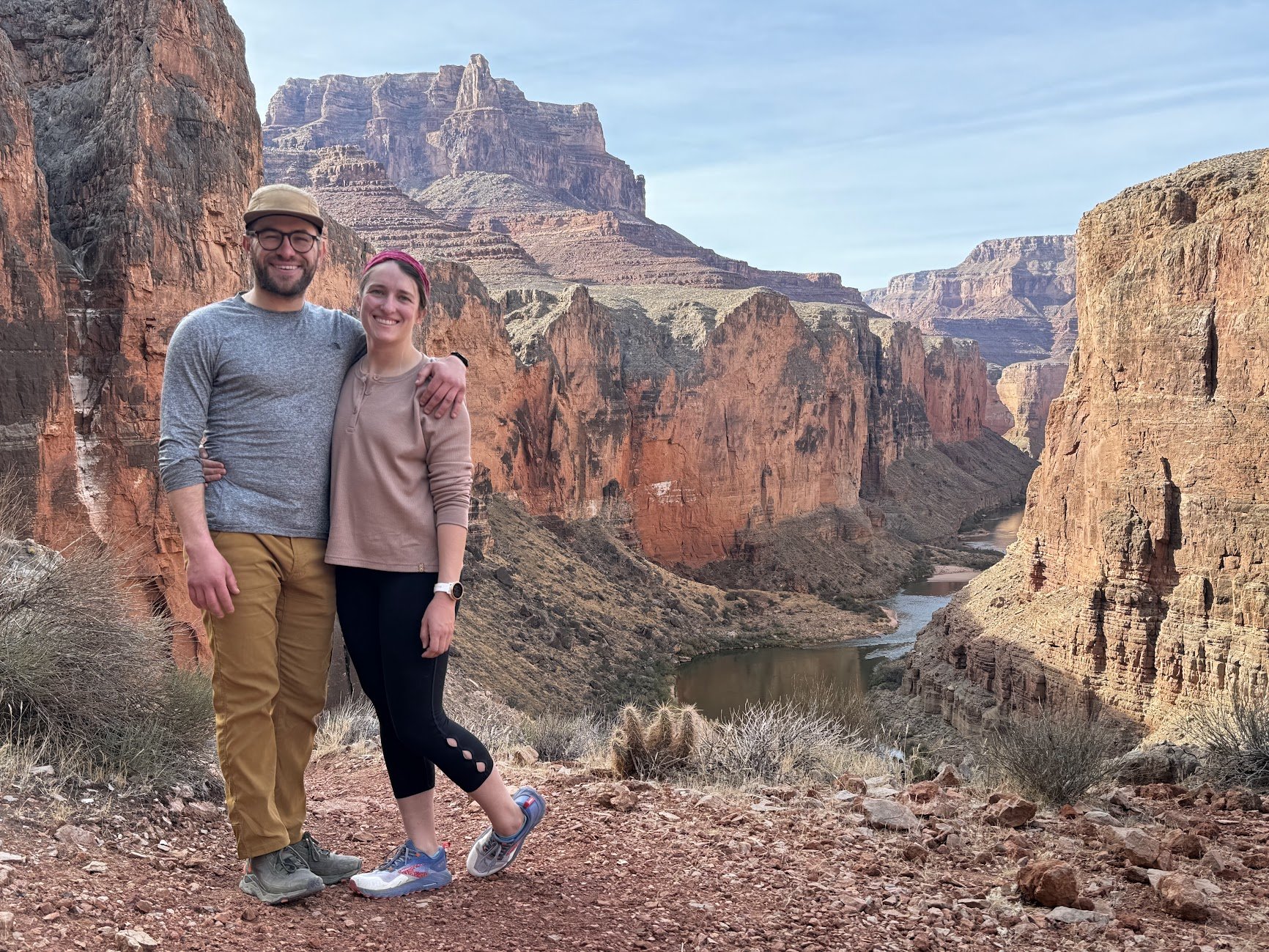 derek-kat-grand canyon.jpg