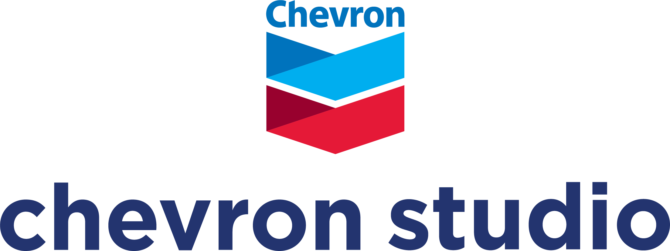 chevron_studio_logo_positive_large.png