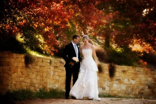 bride-and-groom.jpg