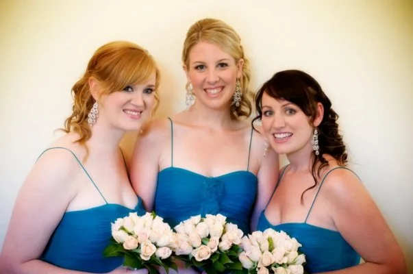 nicoles-bridasmaids.jpg