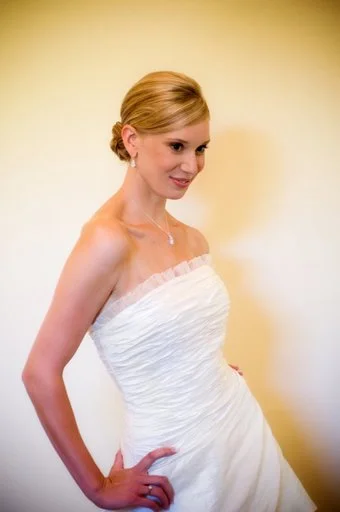 nicoles-wedding-hair.jpg