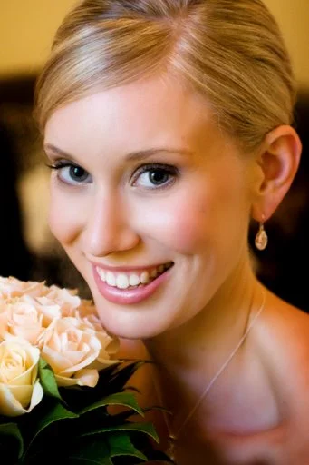 nicoles-wedding.jpg