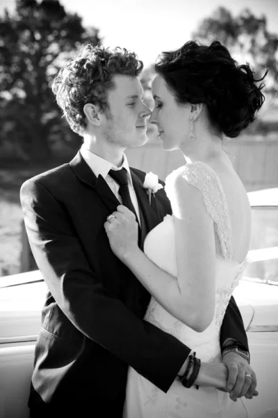 bride-and-groom.jpg