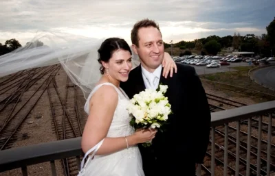 bridal-makeup.jpg