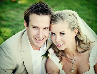 bridal-hair-and-makeup.jpg