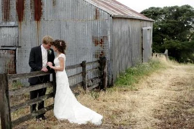 birde-and-groom.jpg
