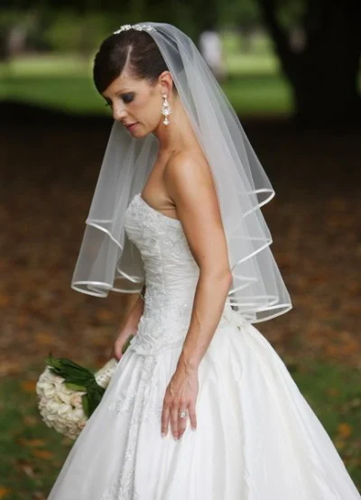 wedding-makeup.jpg