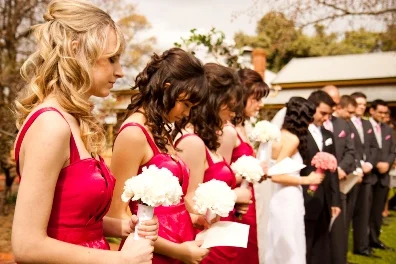 makeup-artist-melbourne.jpg