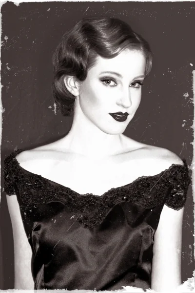 1920s-fashion.jpg