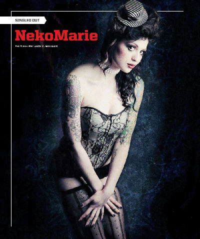 inkedgirls-magazine-hair-and-makeup.png