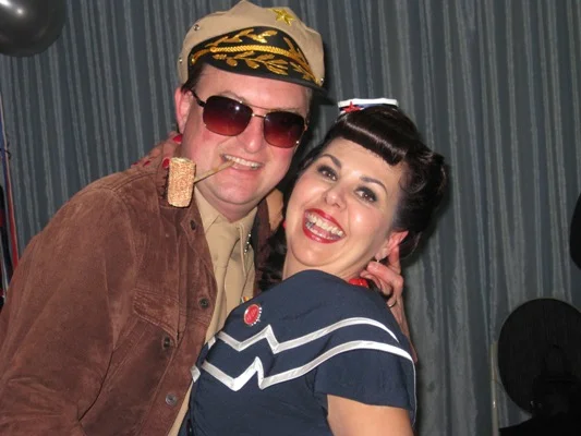 pinup-hair-and-makeup.jpg