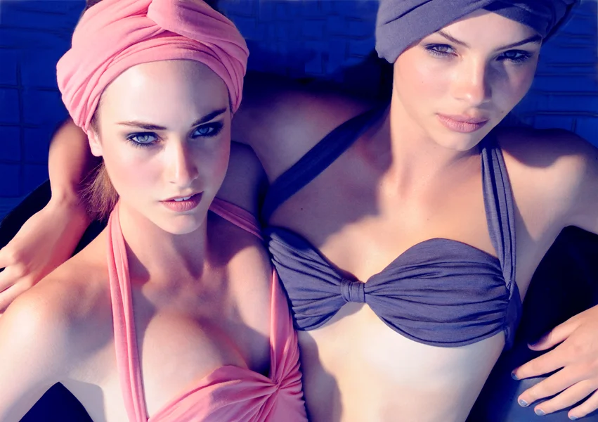 hair-makeup-editorial.JPG