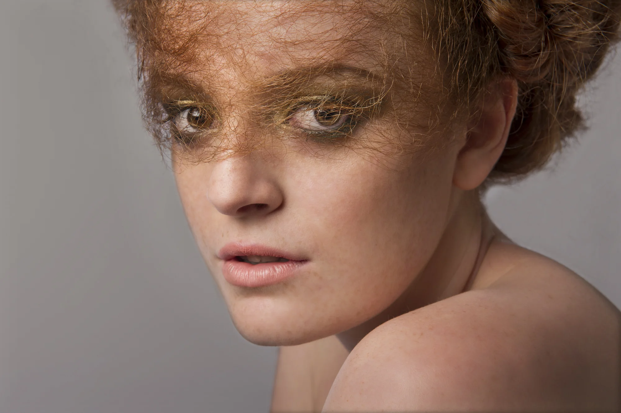 makeup-hair-editorial-masquerade-2.jpg