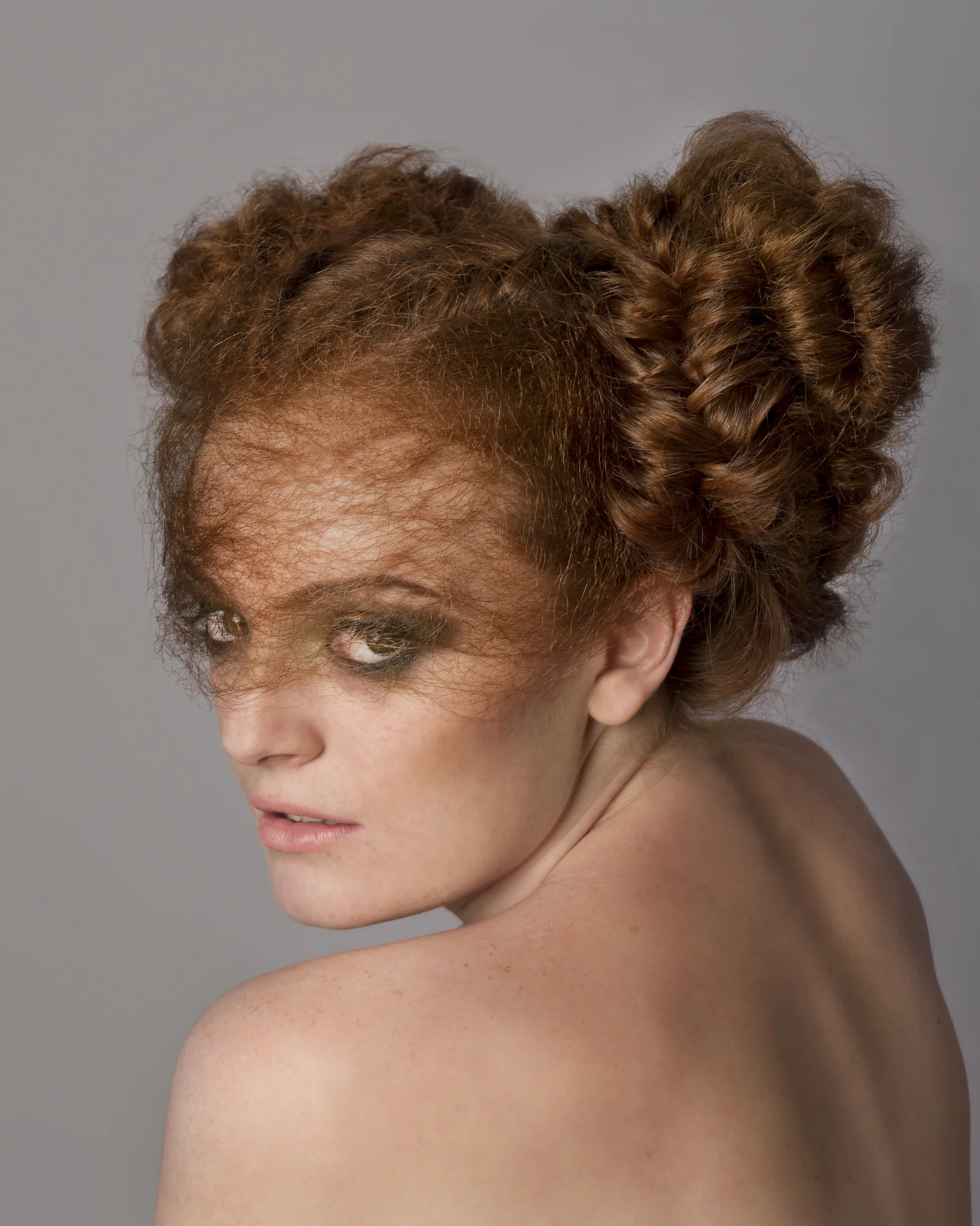 makeup-hair-editorial-masquerade-3.jpg