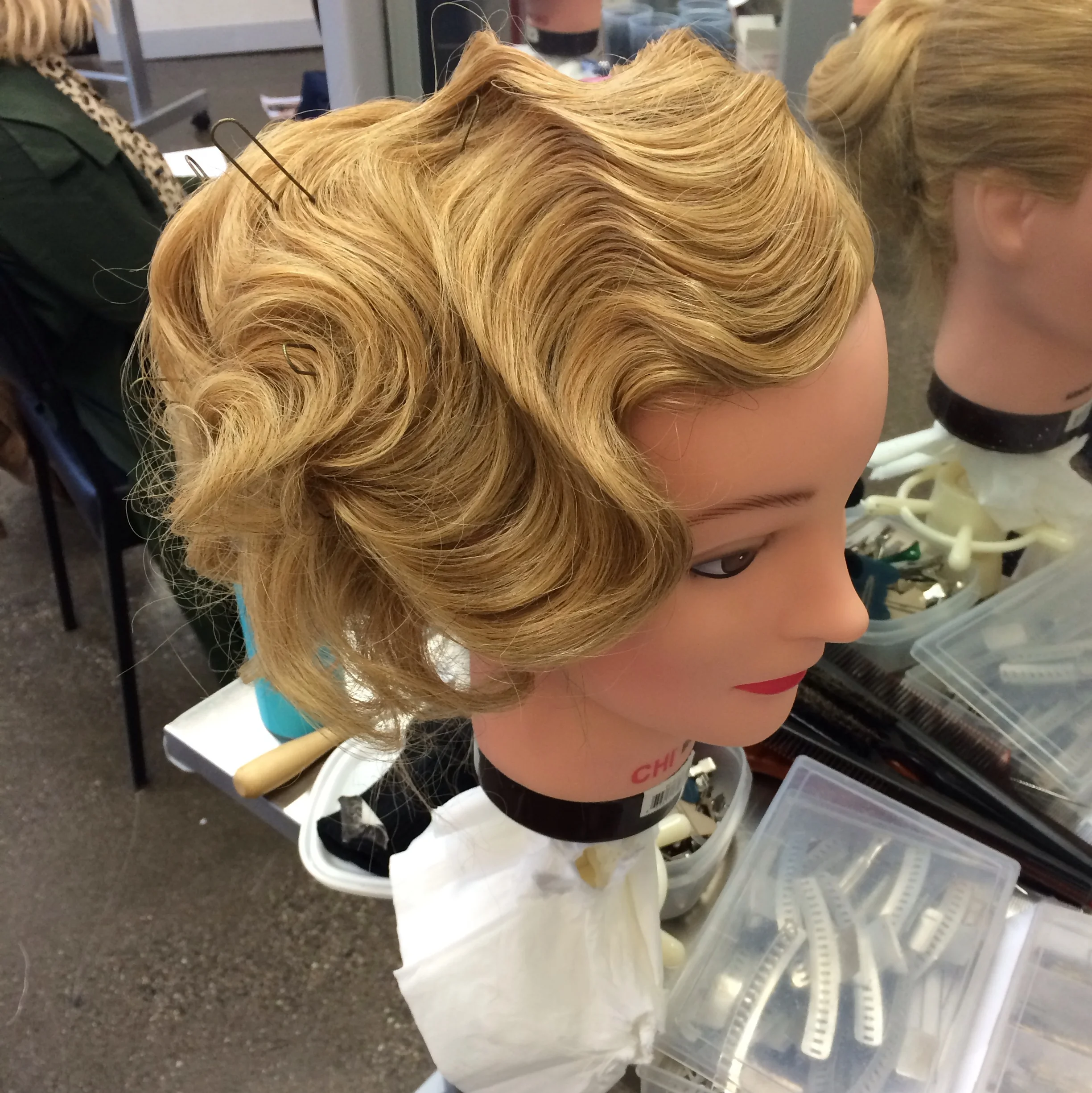 1920s-finger-waves.jpg