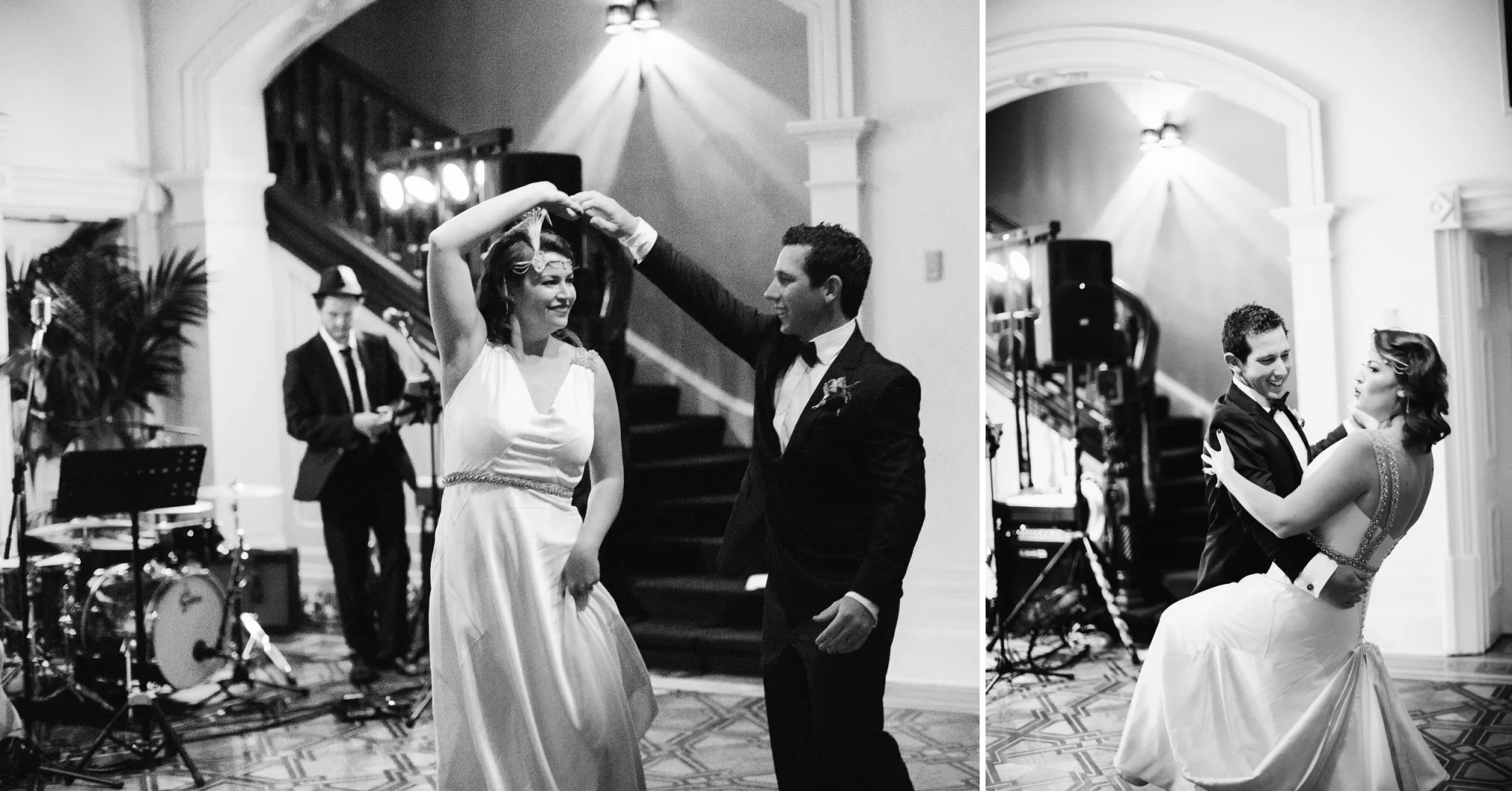 art-deco-wedding.jpg