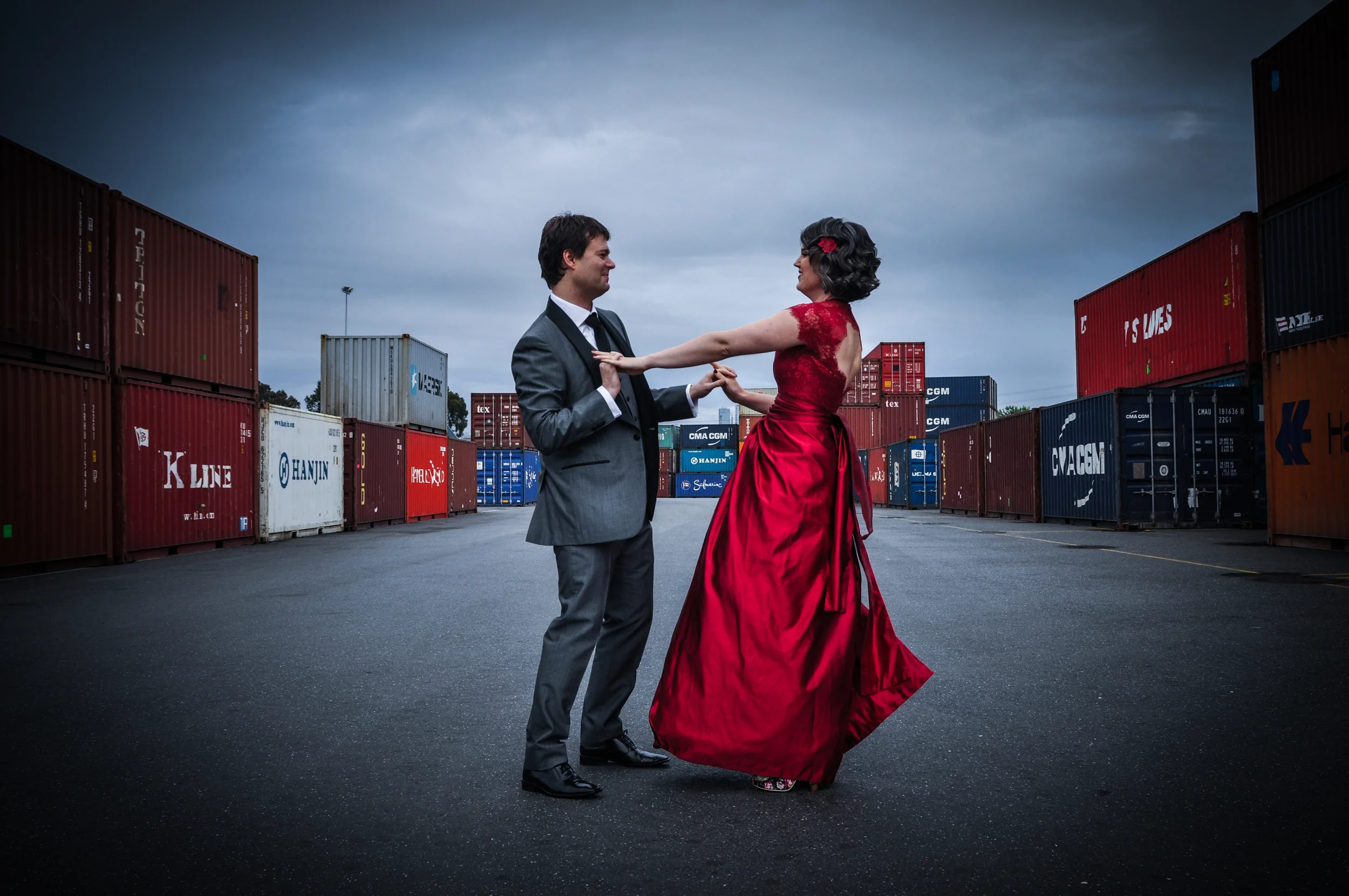melbourne-wedding-makeup-katie.jpg