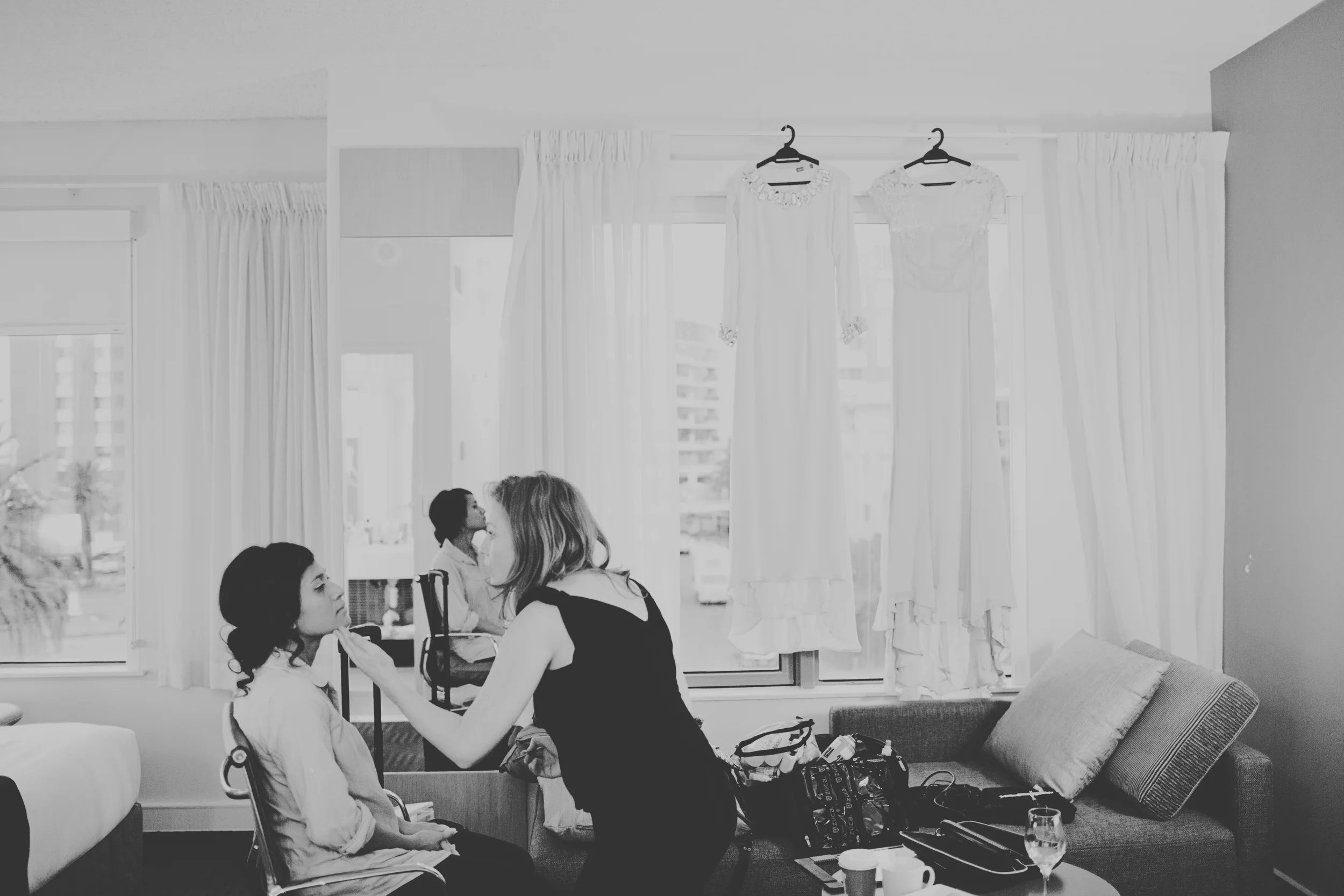 melbourne-makeup-edura010.JPG