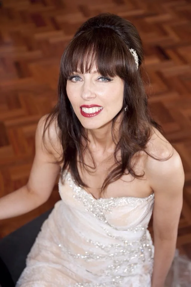 1960s-bride-melbourne.jpeg