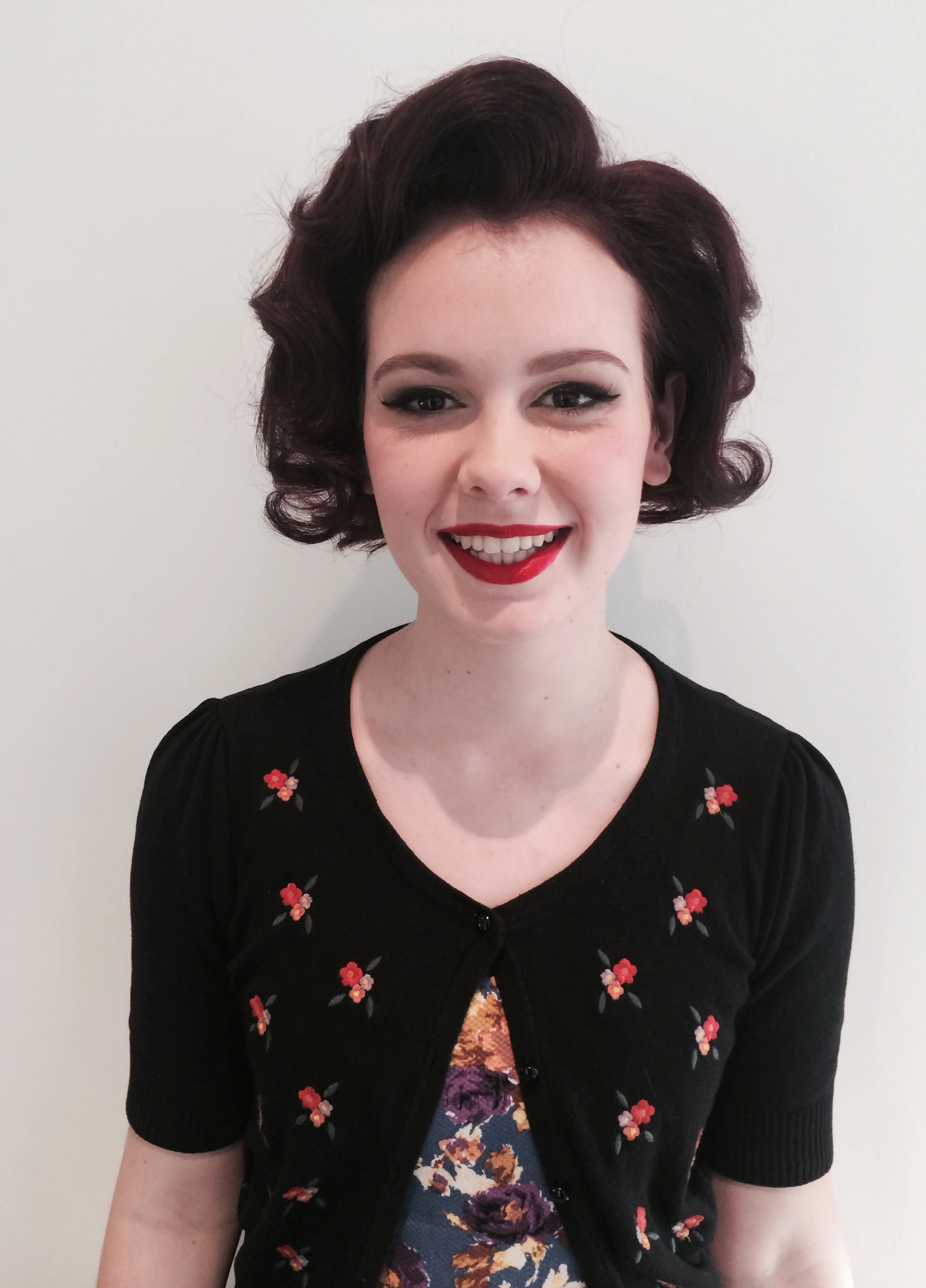 vintage-hairstyle-melbourne.jpg