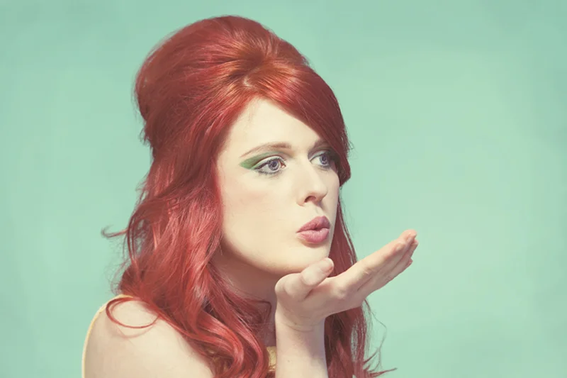 1960s-hair-makeup-georgia.jpg