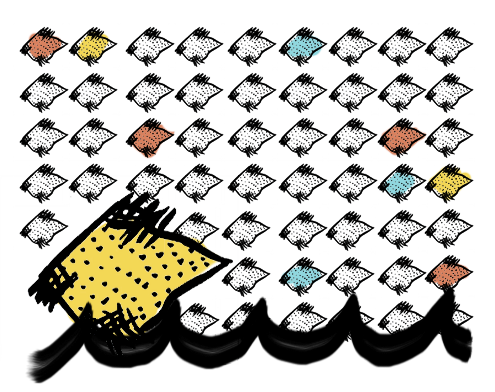 colour_achieved_fabric_2.png