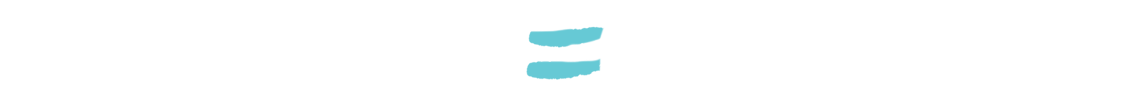 EQUAL SIGN.png