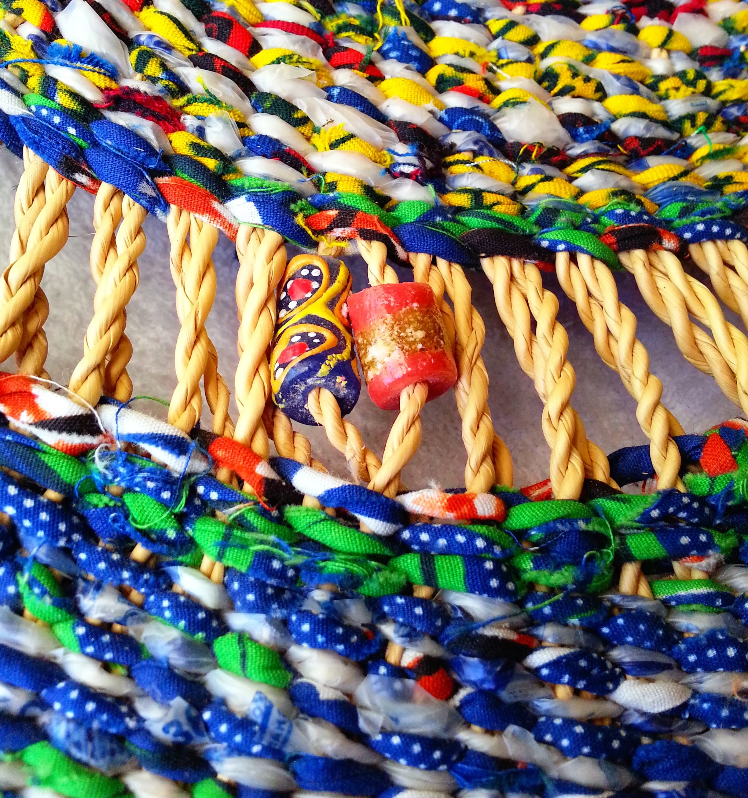 Deatil of weaving close up.jpg