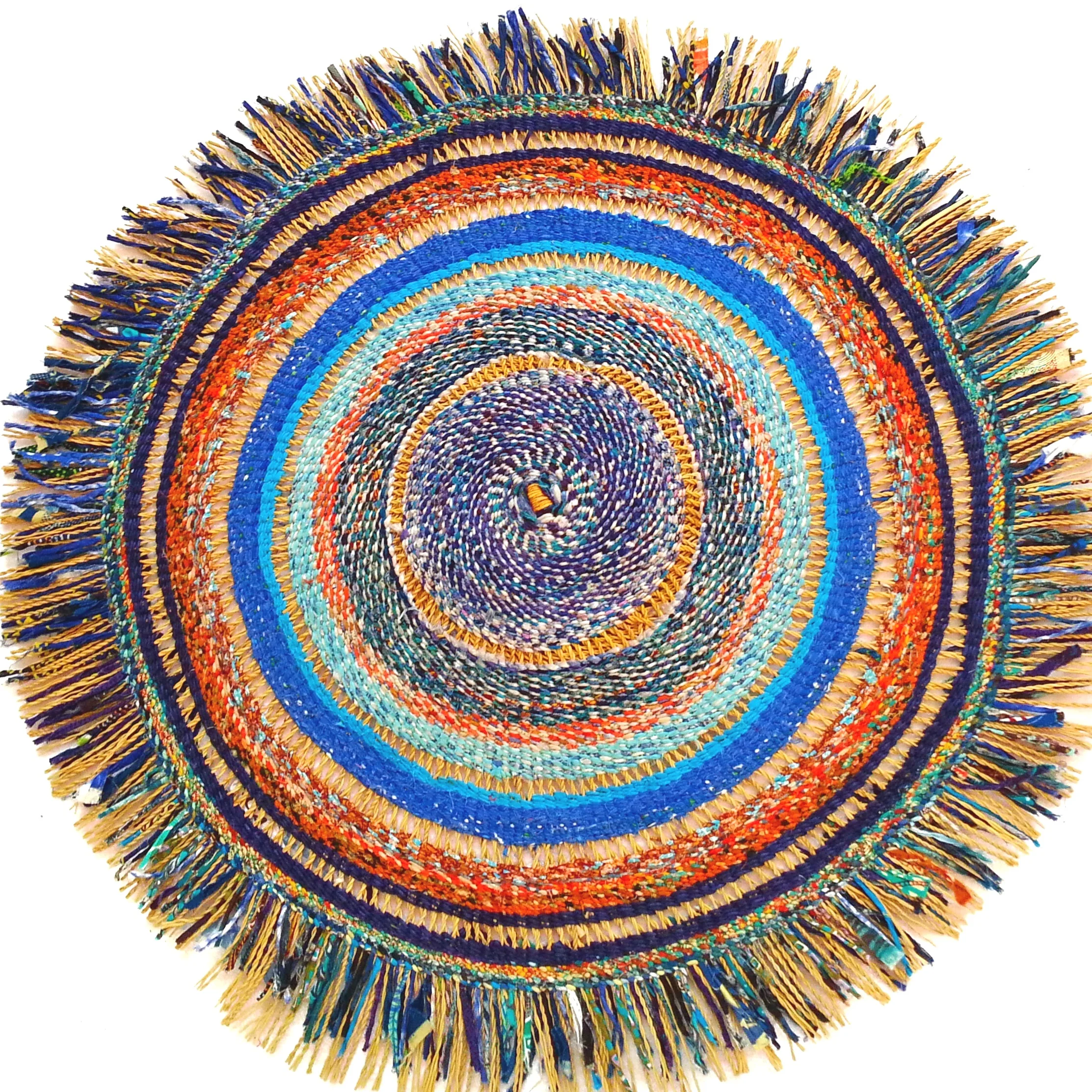First ever plastic and cloth piece made by Atoore.jpg