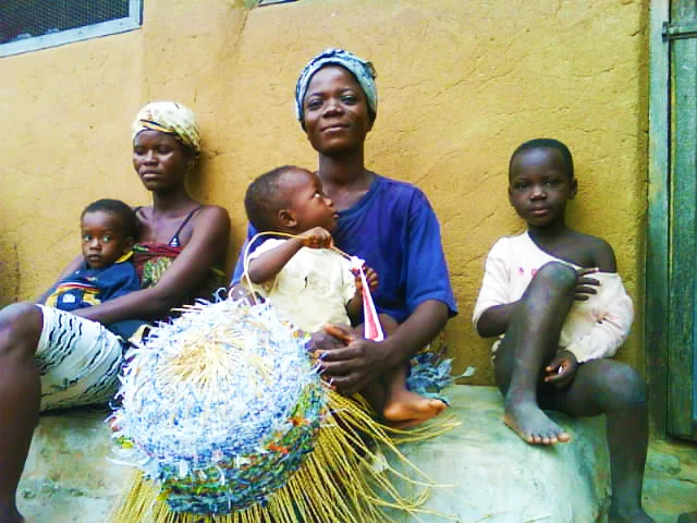 Julie 08 - Basket Woman Process.jpg
