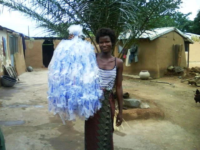 Laadi Picture 061.jpg
