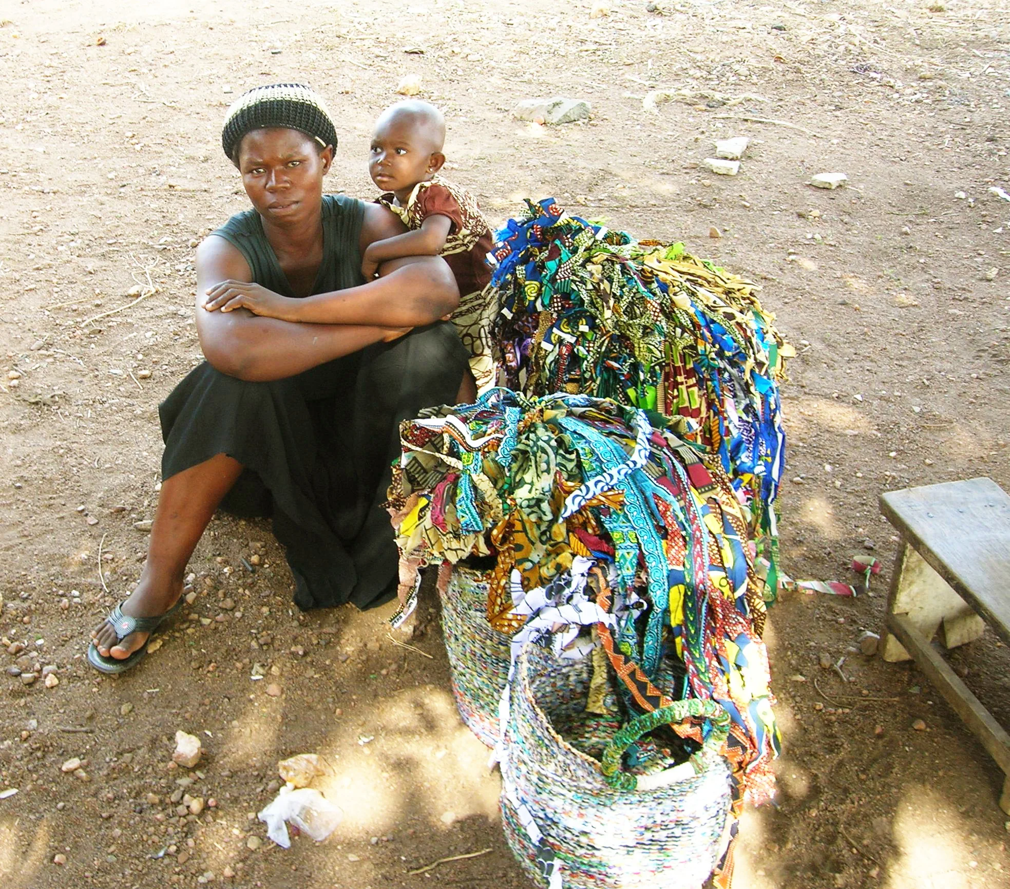 06 - Adongoma Fabric Twist.jpg