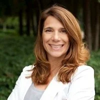 Robyn Weiss, P.T., M.ED., C.M.