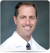 Klane White, M.D.
