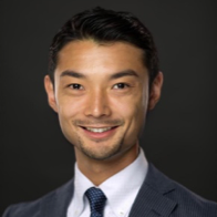 嘉村康彦 米国歯内療法専門医 Sigma Endodontics (Dallas, TX)