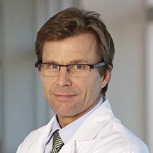 Daniel-F-Kelly-MD.jpg