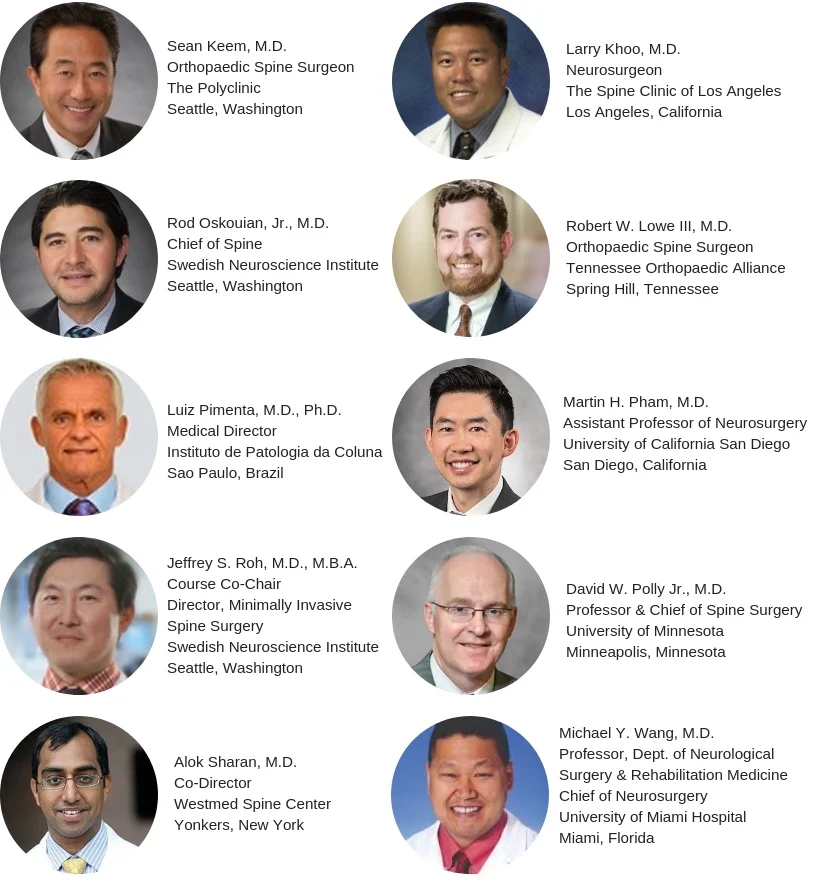 Email+2019+-+Brain+Tumor-5.jpg